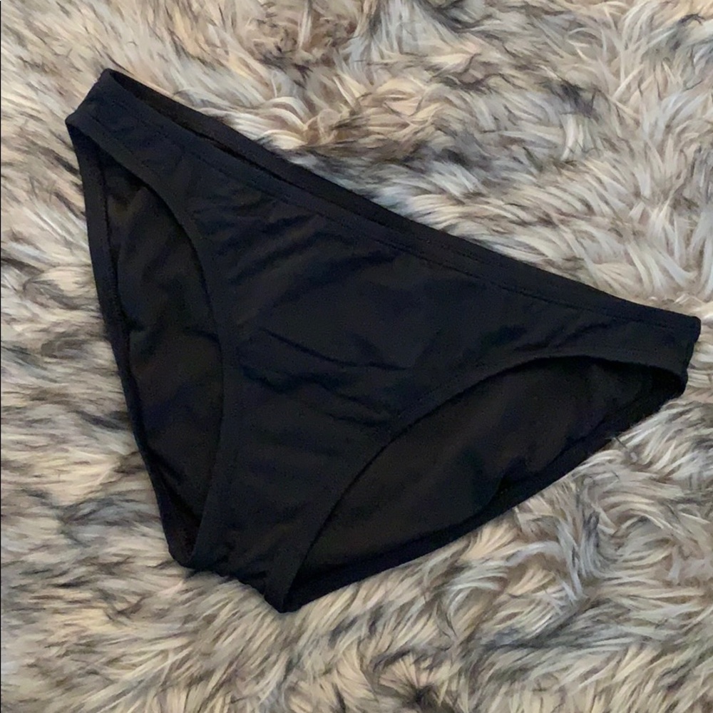 Bikini Bottoms - image 4